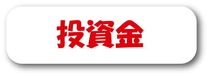 投資金