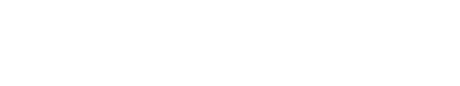 スタートアッププログラム