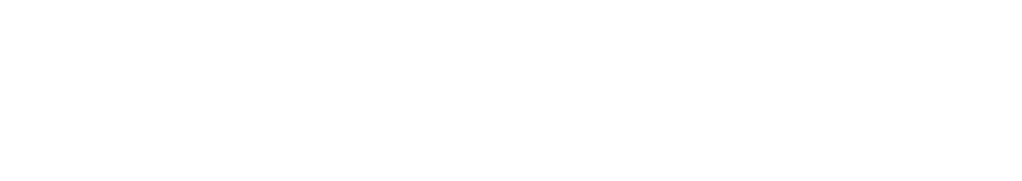 スタートアッププログラムで獲得利益は 3日後にご出金申請できます。もちろん、その後も継続利用可能です。